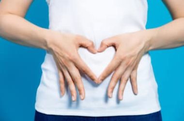 Tutto sui probiotici naturali, per scoprirne le virtù, quali cibi ne contengono di più e quali sono le quantità corrette per avere apportare importanti benefici sulla salute