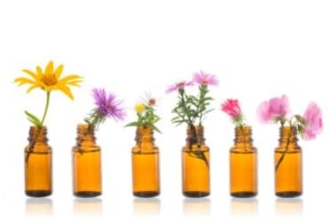 Rescue Remedy per fronteggiare tutte le situazioni di emergenza