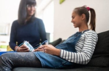 Biorisonanza, una medicina olistica che può aiutare l’autoguarigione