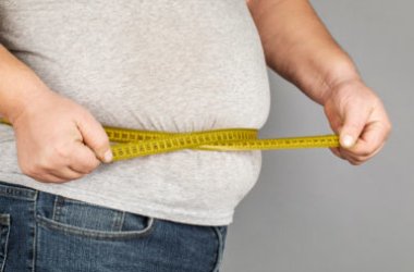 Tutto sull’obesità, dai fattori di rischio alla prevenzione