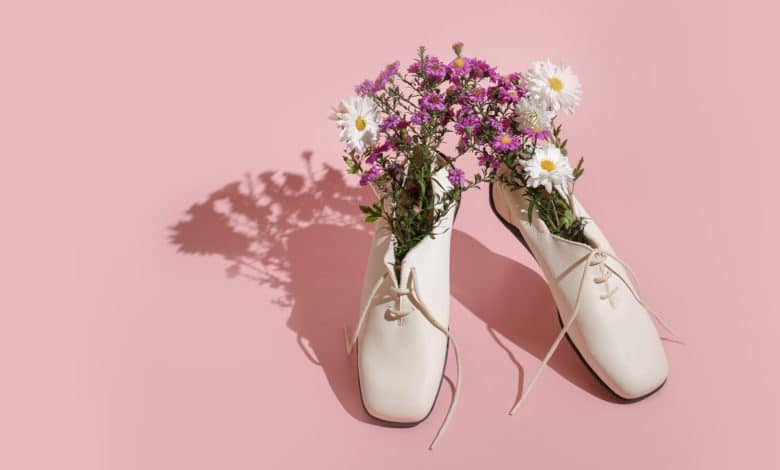 Come combattere il cattivo odore dei piedi: rimedi naturali e consigli utili