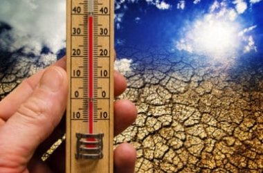 Come contrastare il riscaldamento globale o global warming, una minaccia che ci riguarda tutti