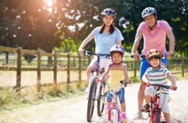 Guida al Bonus Bici, come funziona e cosa comprende