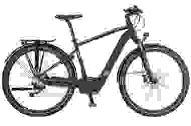 Bonus Bici: come ottenerlo, chi ne ha diritto, che bici copre
