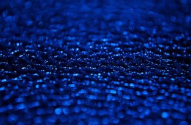Cosa sapete sul cobalto, l’oligoelemento necessario al corretto svolgimento del metabolismo cellulare