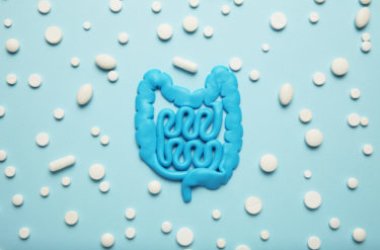 Speciale fermenti lattici vivi eccovi tutti i benefici