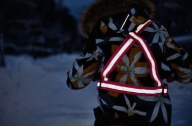 Tutto quello che dovete sapere per trovare l’abbigliamento e gli accessori catarifrangenti per voi