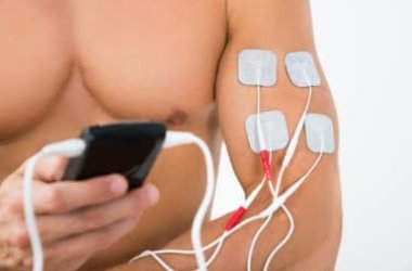 La guida per scegliere il miglior elettrostimolatore muscolare a seconda delle diverse esigenze