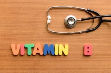Vitamina B, a cosa serve e dove si trova