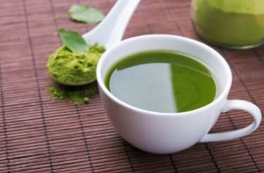 I benefici del tè verde, una bevanda davvero sorprendente