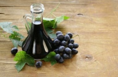 Guida all’aceto balsamico, un condimento tipico di Modena che tutto il mondo ci invidia