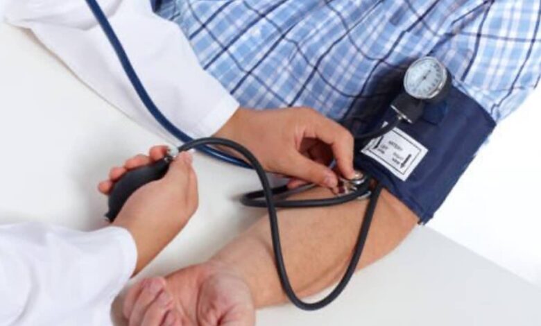 Come cercare di abbassare la pressione con metodi naturali