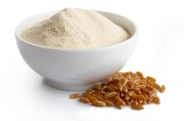 Guide des propriétés de la farine de kamut et de ses bienfaits