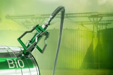 Biodiesel: cosa vuol dire?
