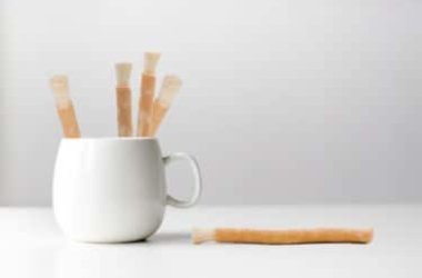Miswak, l’alternativa naturale allo spazzolino da denti