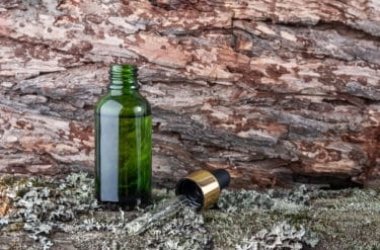 Quello che c’è da sapere sull’olio essenziale di Niaouli, un prodotto ricco di proprietà benefiche