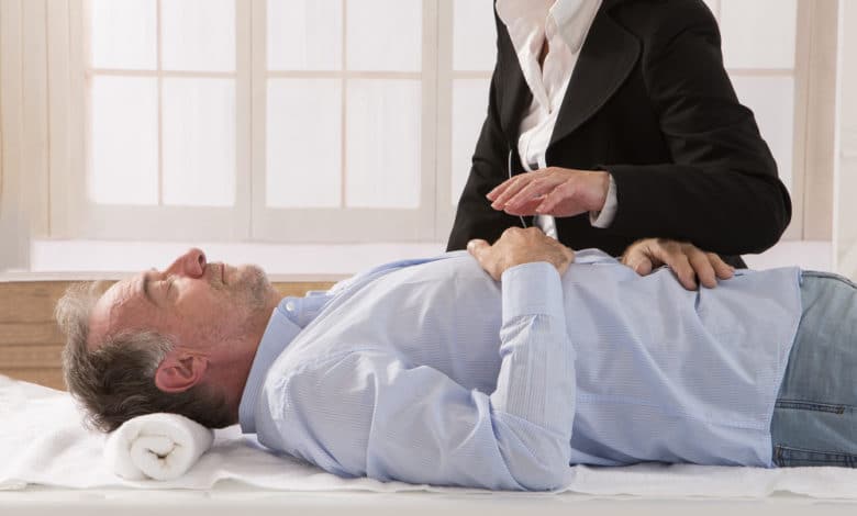 sofrologia caycediana