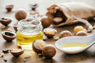 Alla scoperta dell’olio di macadamia, utile per la salute e una bellezza al naturale