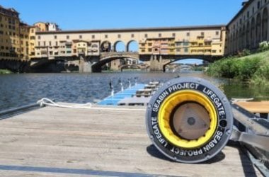 Coop e LifeGate unite nel progetto PlasticLess per ridurre la plastica nelle acque
