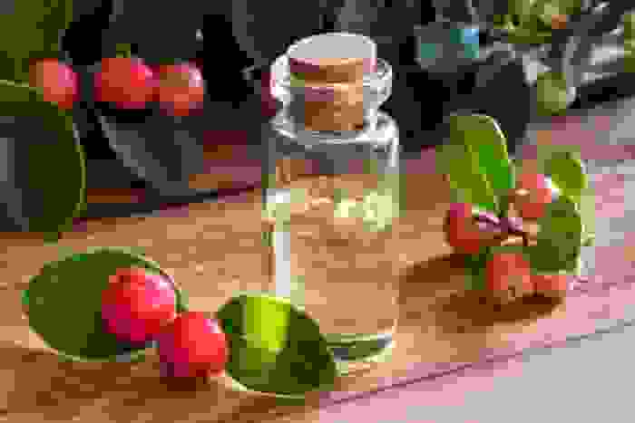 gaultheria olio essenziale