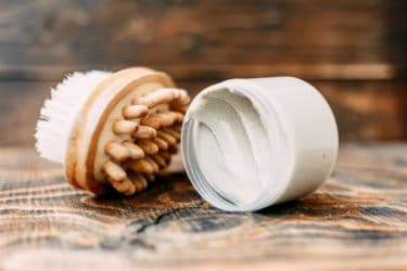 Crema anticellulite: guida alla scelta di una che funziona