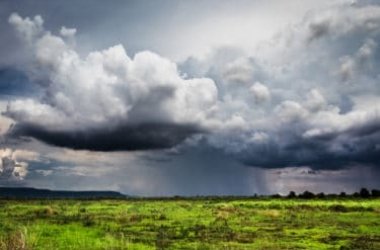 Piccola guida alle nuvole, come sono fatte e come influenzano il meteo