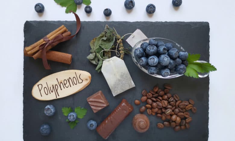 polifenoli
