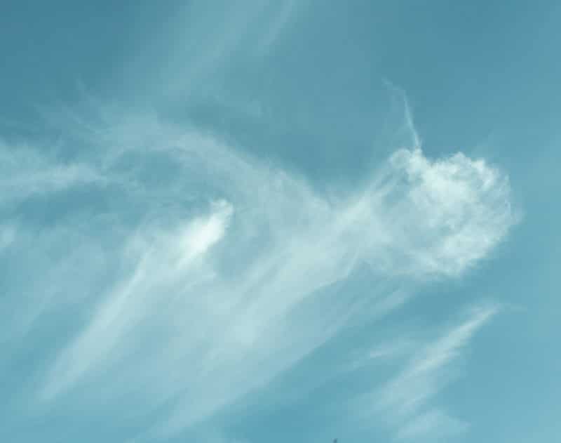 Tipi di nuvole come sono fatte e come influenzano il meteo Tipi di nuvole come sono fatte e come influenzano il meteo