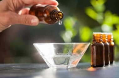 Palmarosa o geranio delle Indie: tutti i benefici di questa pianta e del suo olio