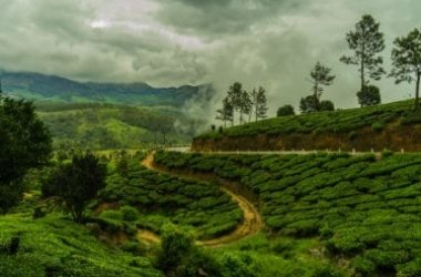 I monsoni: cosa sono e perché influenzano così tanto il clima