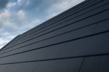 Tutto sulle tegole solari: tipologie, caratteristiche, vantaggi e svantaggi