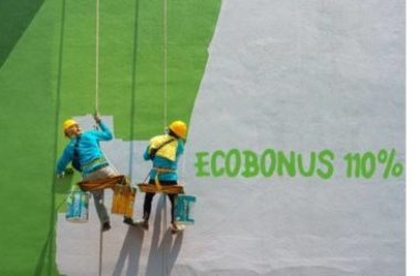 Tutto sull’Ecobonus 2020: date, importi e requisiti
