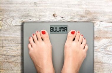 Bulimia: cause, sintomi, conseguenze e come guarire