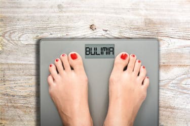 Bulimia: cause, sintomi, conseguenze e come guarire