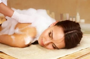 Hammam, scopriamo tutti i benefici di questa pratica antichissima