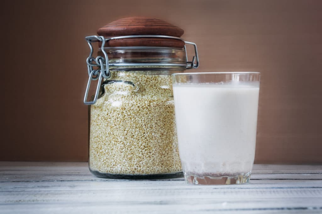 100 Gr Di Latte Quanti Ml Sono