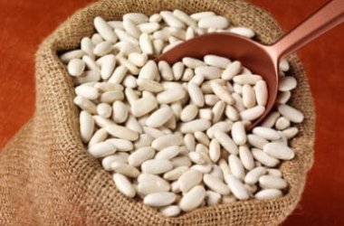 Tout sur les haricots blancs d'Espagne: des caractéristiques nutritionnelles aux recettes