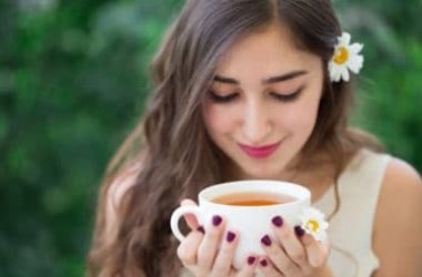 Miorilassanti naturali: quali sono, come e quando usarli