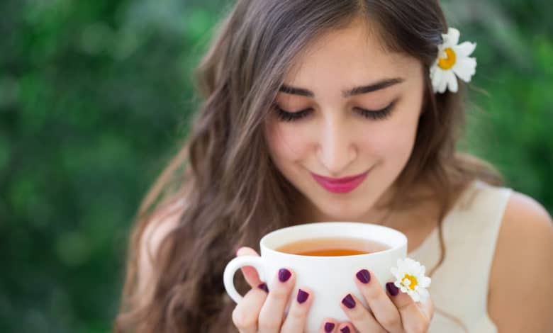 miorilassanti naturali