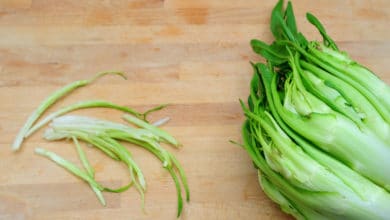 puntarelle