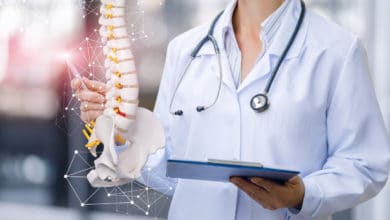 osteoporosi