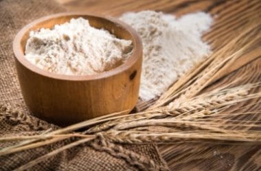 Farina di grano duro: caratteristiche, proprietà e utilizzi in cucina