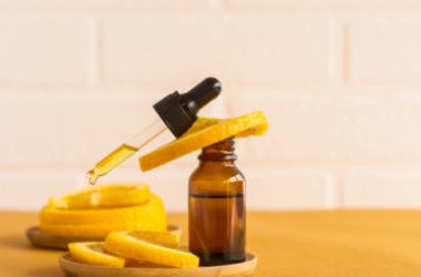 Alla scoperta dell’olio di cedro e delle sue innumerevoli proprietà