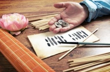 Tutto sull’I Ching: l’oracolo che suggerisce la strada da seguire