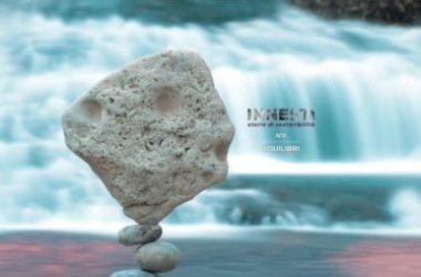 È nato ‘INNESTI – storie di sostenibilità’, l’e-magazine pensato da Caviro per coltivare un futuro sostenibile