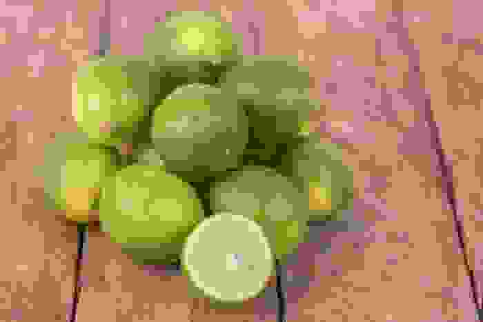 limequat