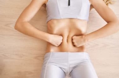 Aspirateur abdominal: un simple exercice de respiration pour avoir un ventre plat