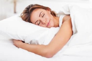 Tutti i rimedi naturali per dormire bene
