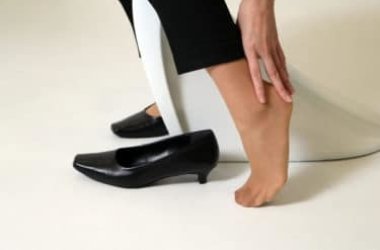 Talloni screpolati: guida pratica ai rimedi utili ed efficaci