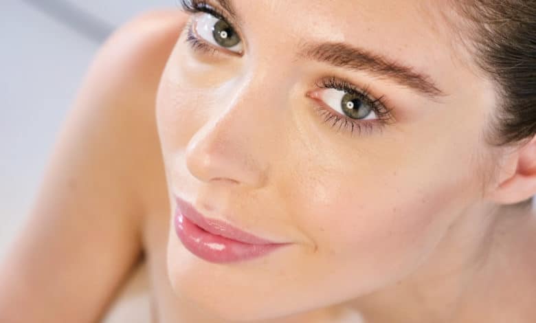 infoltire le sopracciglia